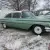 1960 Pontiac Catalina Sport Sedan
