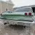 1960 Pontiac Catalina Sport Sedan