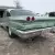 1960 Pontiac Catalina Sport Sedan