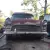Ford Consul Sedan 1955 RAT ROD in Forest Lake, QLD