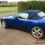 Porsche 944 turbo S Cabriolet