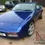 Porsche 944 turbo S Cabriolet