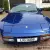 Porsche 944 turbo S Cabriolet