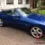 Porsche 944 turbo S Cabriolet