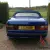 Porsche 944 turbo S Cabriolet