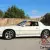 1987 Chevrolet Camaro Z28 2dr Hatchback