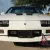 1987 Chevrolet Camaro Z28 2dr Hatchback