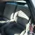 1987 Chevrolet Camaro Z28 2dr Hatchback