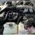 1987 Chevrolet Camaro Z28 2dr Hatchback