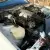 1987 Chevrolet Camaro Z28 2dr Hatchback