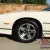 1987 Chevrolet Camaro Z28 2dr Hatchback