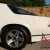 1987 Chevrolet Camaro Z28 2dr Hatchback