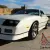 1987 Chevrolet Camaro Z28 2dr Hatchback