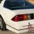 1987 Chevrolet Camaro Z28 2dr Hatchback