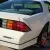 1987 Chevrolet Camaro Z28 2dr Hatchback