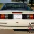 1987 Chevrolet Camaro Z28 2dr Hatchback