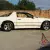 1987 Chevrolet Camaro Z28 2dr Hatchback