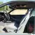1987 Chevrolet Camaro Z28 2dr Hatchback