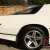 1987 Chevrolet Camaro Z28 2dr Hatchback