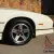 1987 Chevrolet Camaro Z28 2dr Hatchback