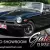 1975 MG Midget