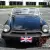 1975 MG Midget