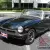 1975 MG Midget