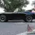 1975 MG Midget