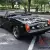 1975 MG Midget