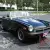 1975 MG Midget