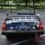 1975 MG Midget