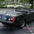 1975 MG Midget
