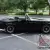 1975 MG Midget