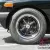 1975 MG Midget