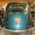 1937 Chrysler Royal sedan