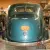 1937 Chrysler Royal sedan