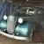 1937 Chrysler Royal sedan