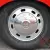 1968 VOLKSWAGEN KARMANN GHIA RED