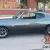 1972 Chevrolet Chevelle