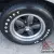 1972 Chevrolet Chevelle