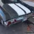 1972 Chevrolet Chevelle