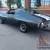 1972 Chevrolet Chevelle