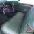 1972 Chevrolet Chevelle