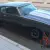 1972 Chevrolet Chevelle