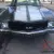 1972 Chevrolet Chevelle