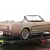 1966 Ford Mustang Convertible C Code