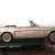 1966 Ford Mustang Convertible C Code