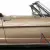 1966 Ford Mustang Convertible C Code