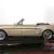 1966 Ford Mustang Convertible C Code