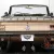 1966 Ford Mustang Convertible C Code